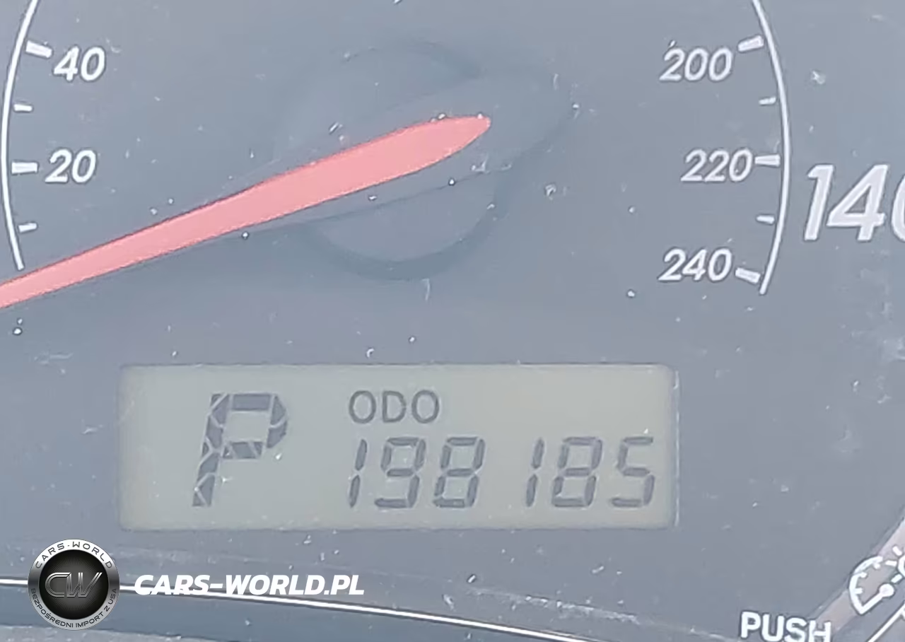 2013 Toyota Corolla S VIN:5YFBU4EE8DP204923 - 15