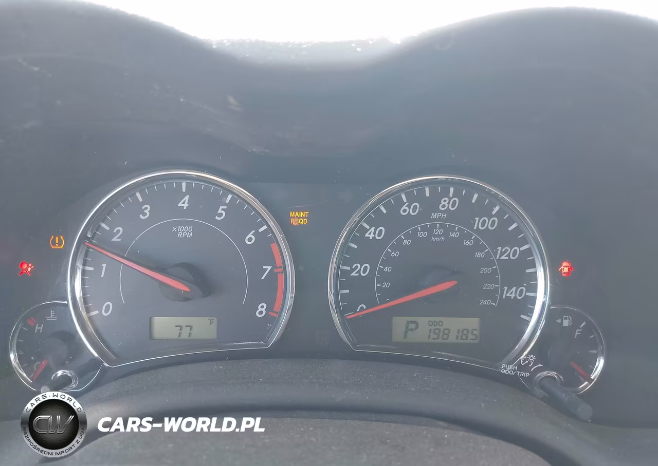 2013 Toyota Corolla S VIN:5YFBU4EE8DP204923 - 7