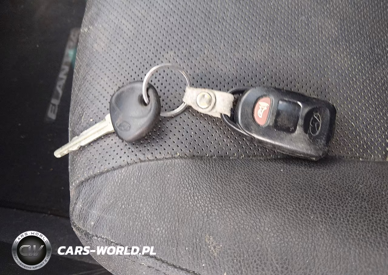 2014 Hyundai Elantra Limited VIN:KMHDH4AE5EU046138 - 11