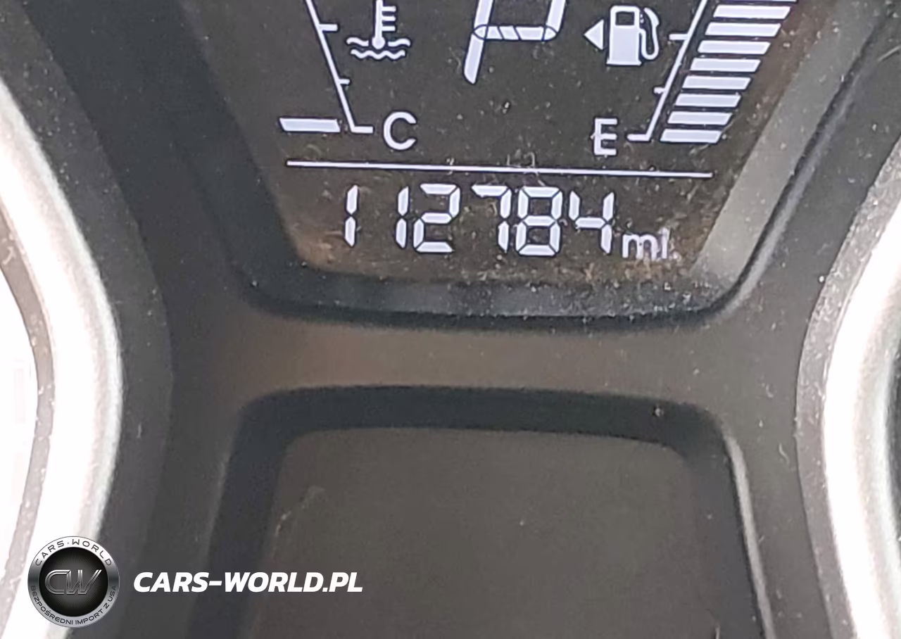 2014 Hyundai Elantra Limited VIN:KMHDH4AE5EU046138 - 7