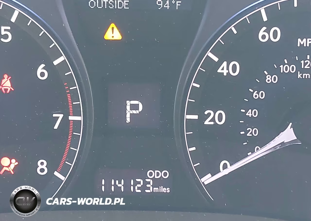 2015 Lexus Rx 350 VIN:2T2BK1BA2FC297782 - 16