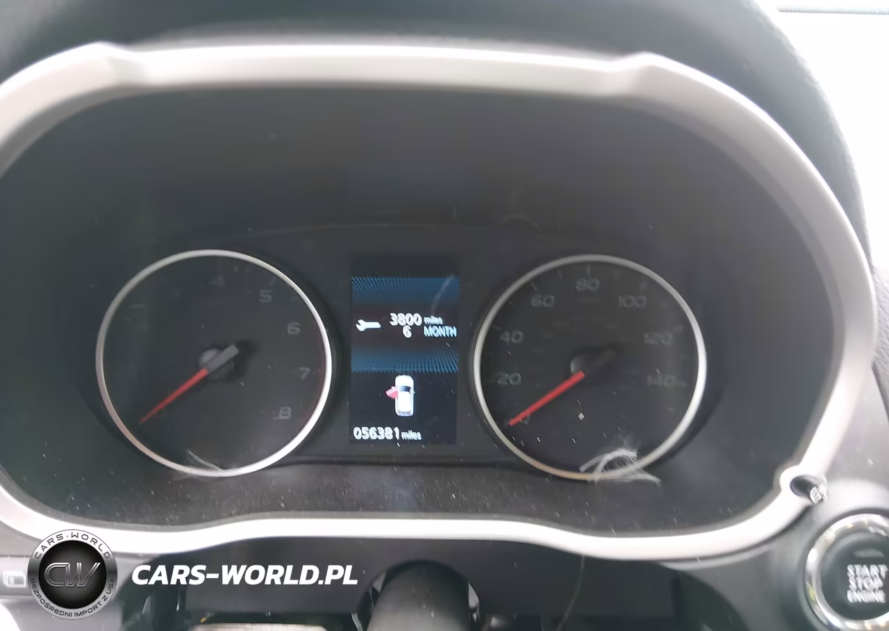 2024 Mitsubishi Eclipse Cross Se S-Awc VIN:JA4ATWAA1RZ065061 - 7
