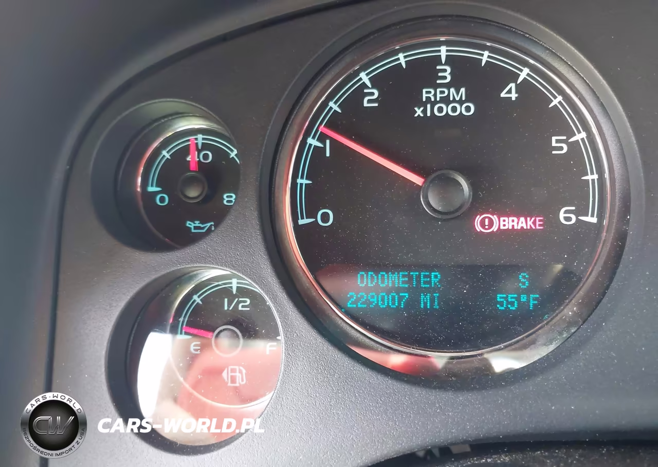 2009 GMC Yukon Denali Denali VIN:1GKFK03209R129824 - 15