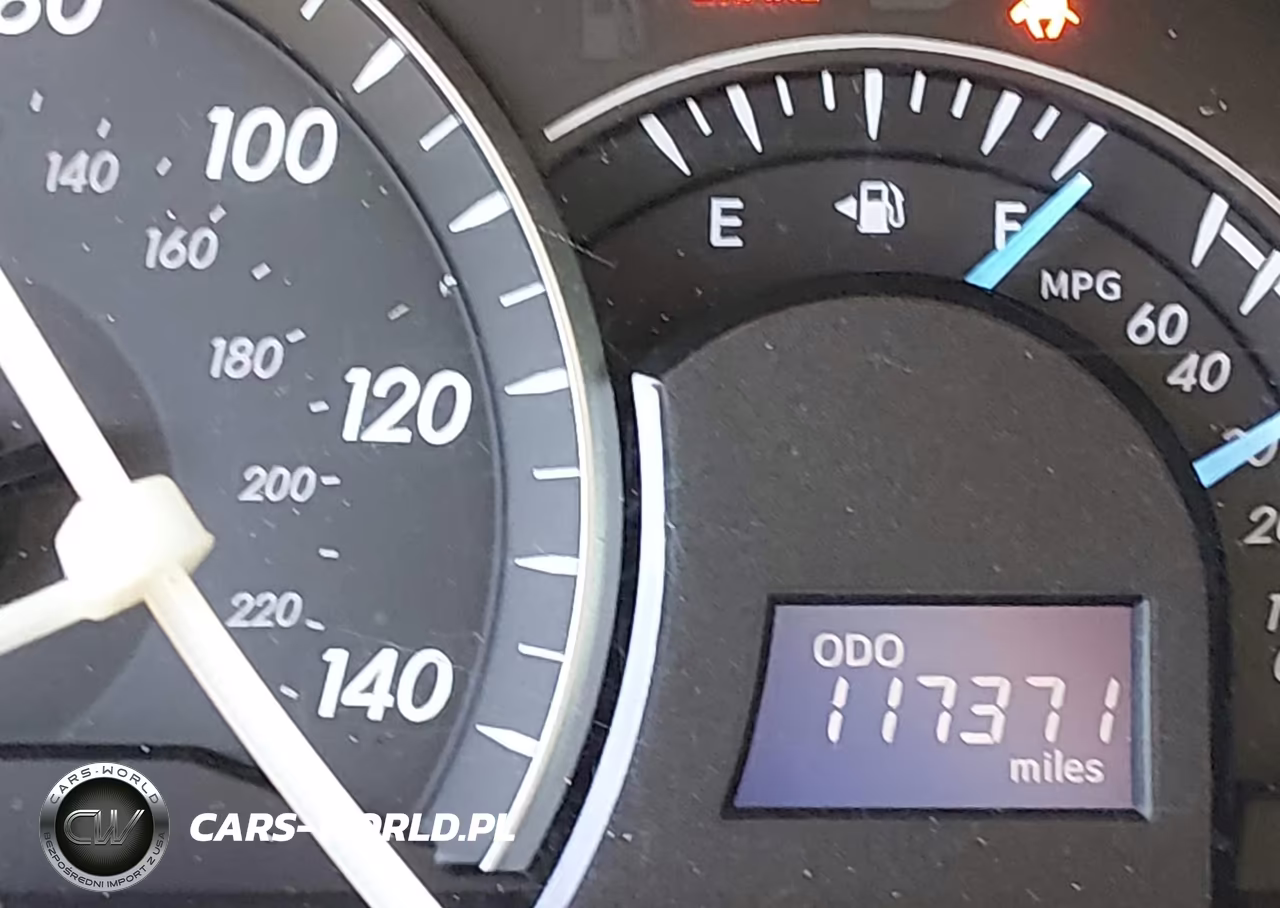 2013 Toyota Camry Le VIN:4T4BF1FK6DR312054 - 15