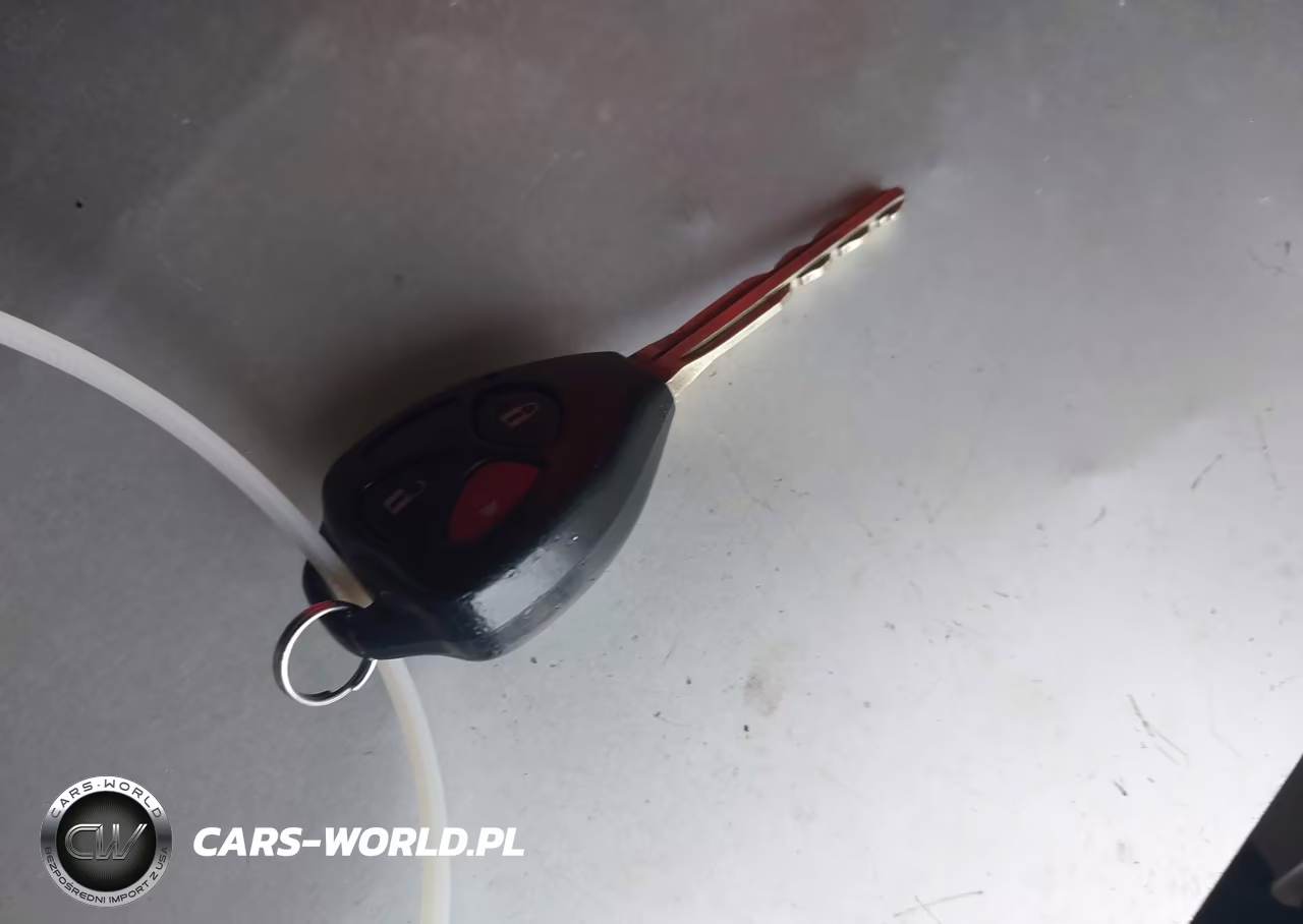 2008 Scion Xd VIN:JTKKU104X8J012936 - 11