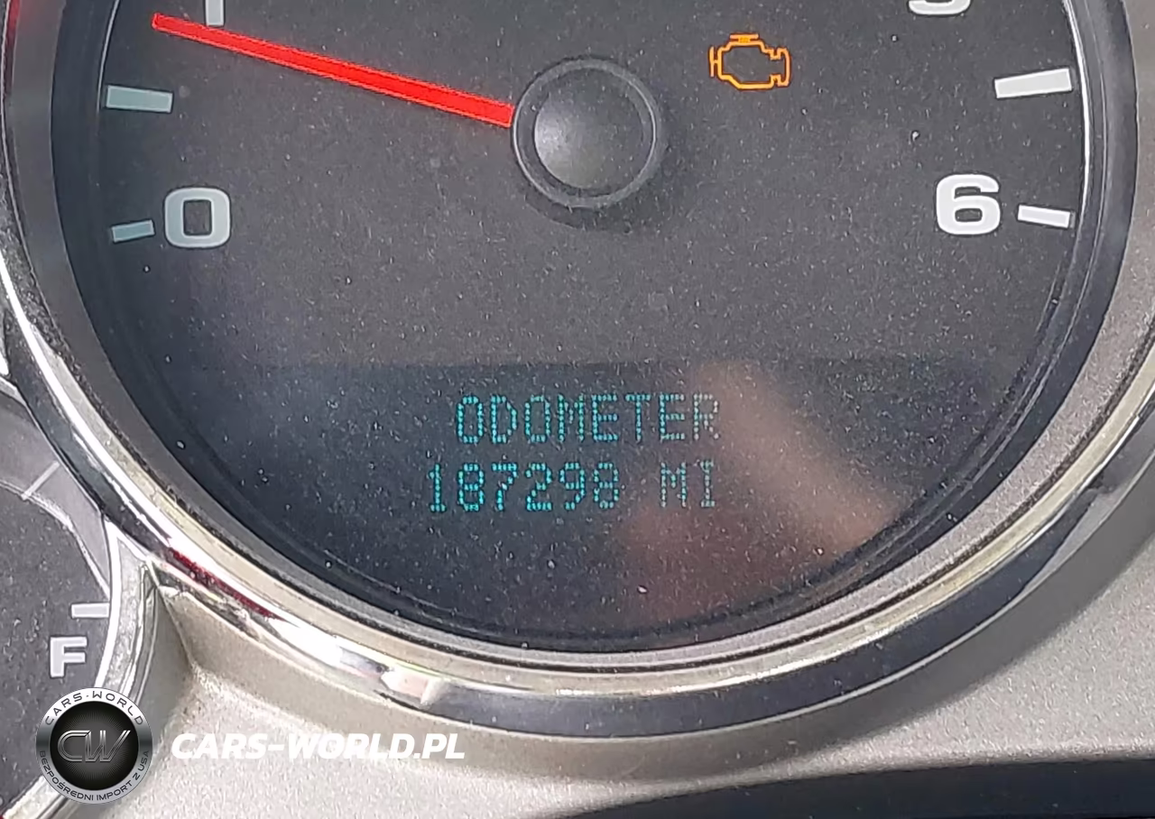 2008 Chevrolet Silverado 1500 Lt1 VIN:2GCEK13M681229724 - 16