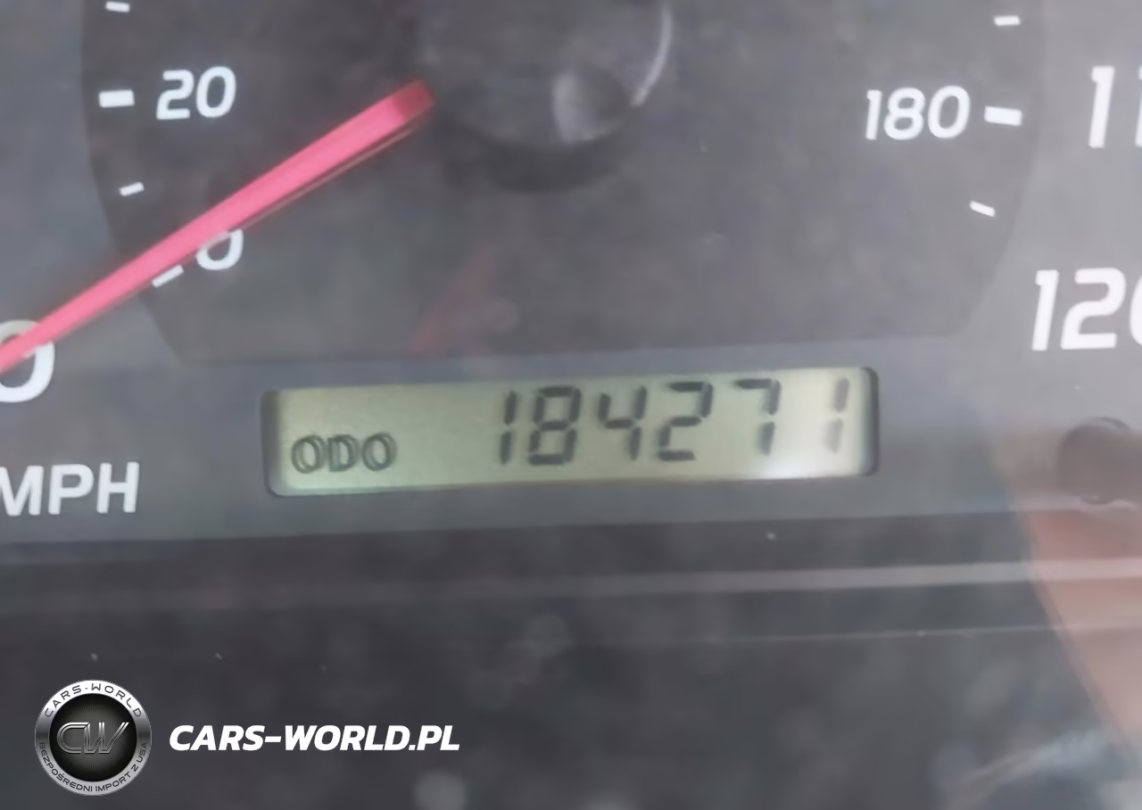 2006 Toyota Tundra Sr5 VIN:5TBRU34146S460924 - 16