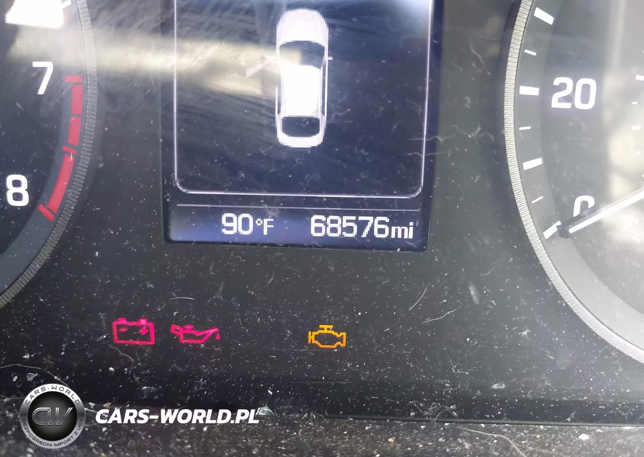2017 Hyundai Sonata Se VIN:5NPE24AF0HH506162 - 15