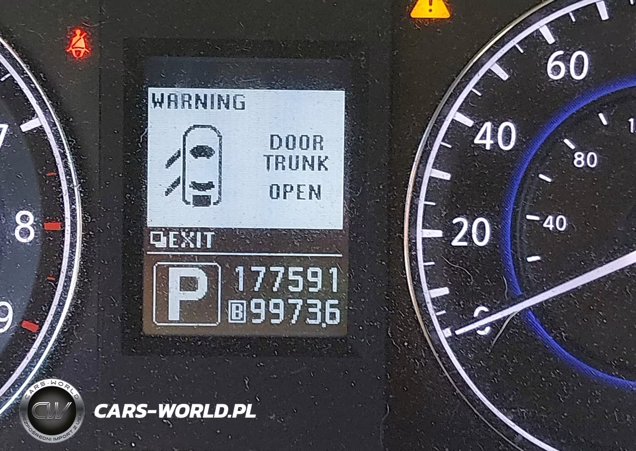 2013 Infiniti G37X VIN:JN1CV6AR9DM757589 - 15