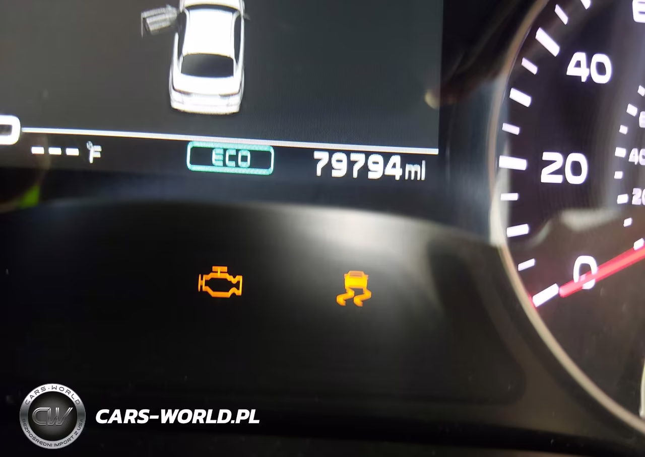 2019 Kia Optima Sx Turbo VIN:5XXGV4L28KG330037 - 15