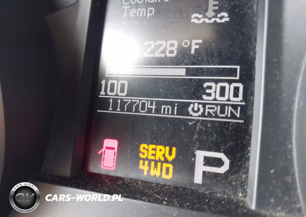 2011 Jeep Grand Cherokee Overland VIN:1J4RR6GT6BC543347 - 16