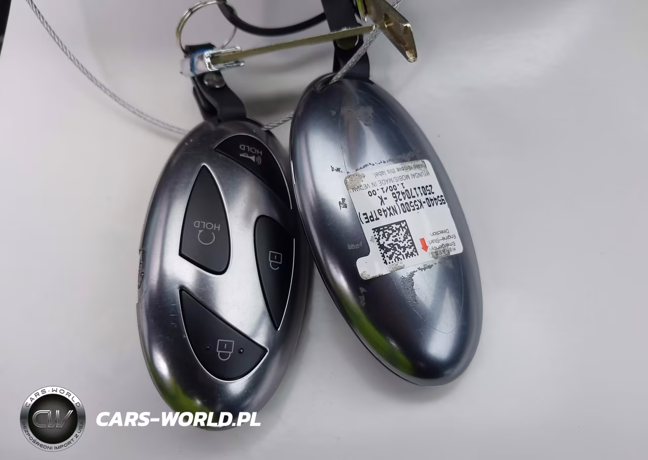 2025 Hyundai Santa Cruz Se VIN:5NTJA4DE2SH146809 - 11