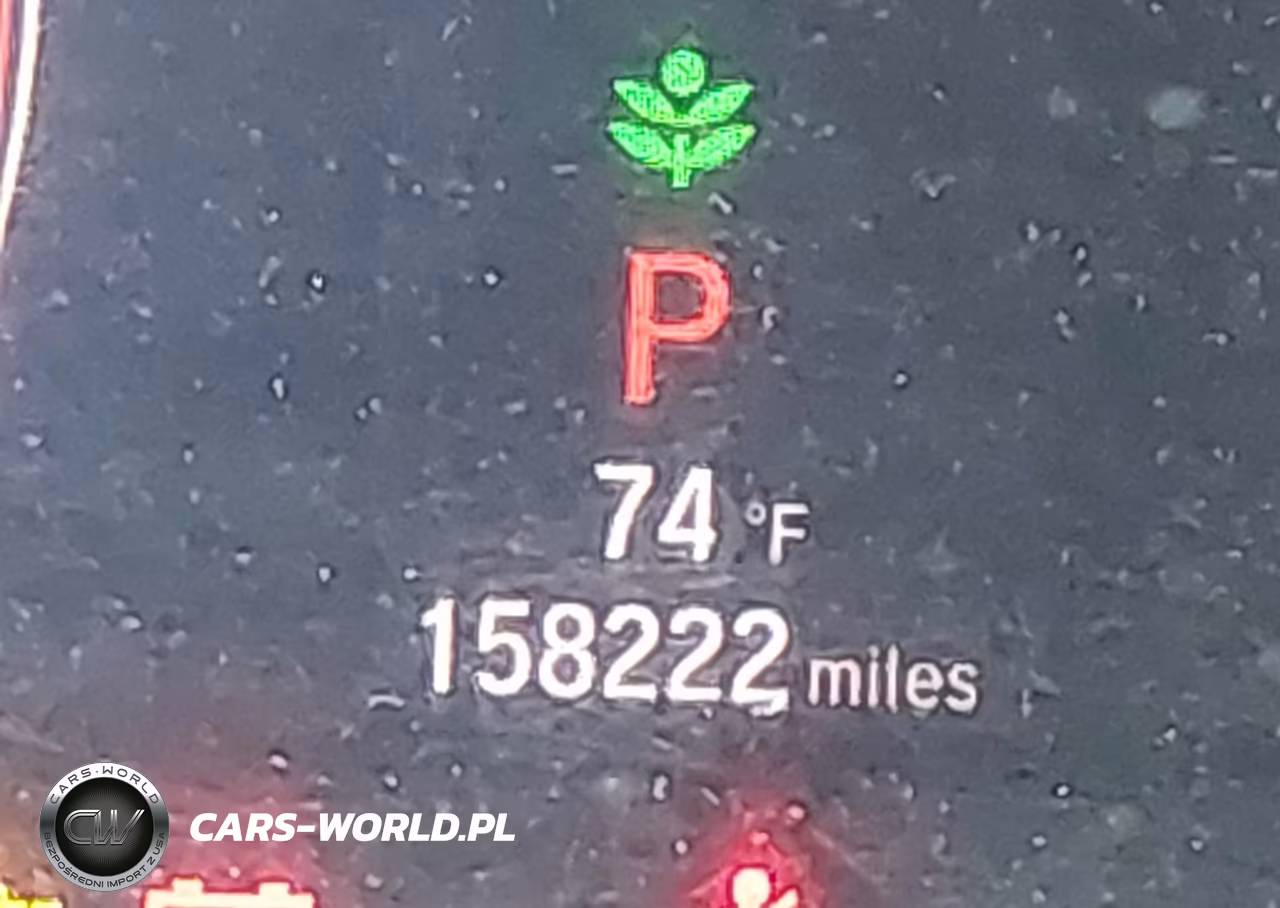 2020 Honda Accord Lx VIN:1HGCV1F1XLA059738 - 15