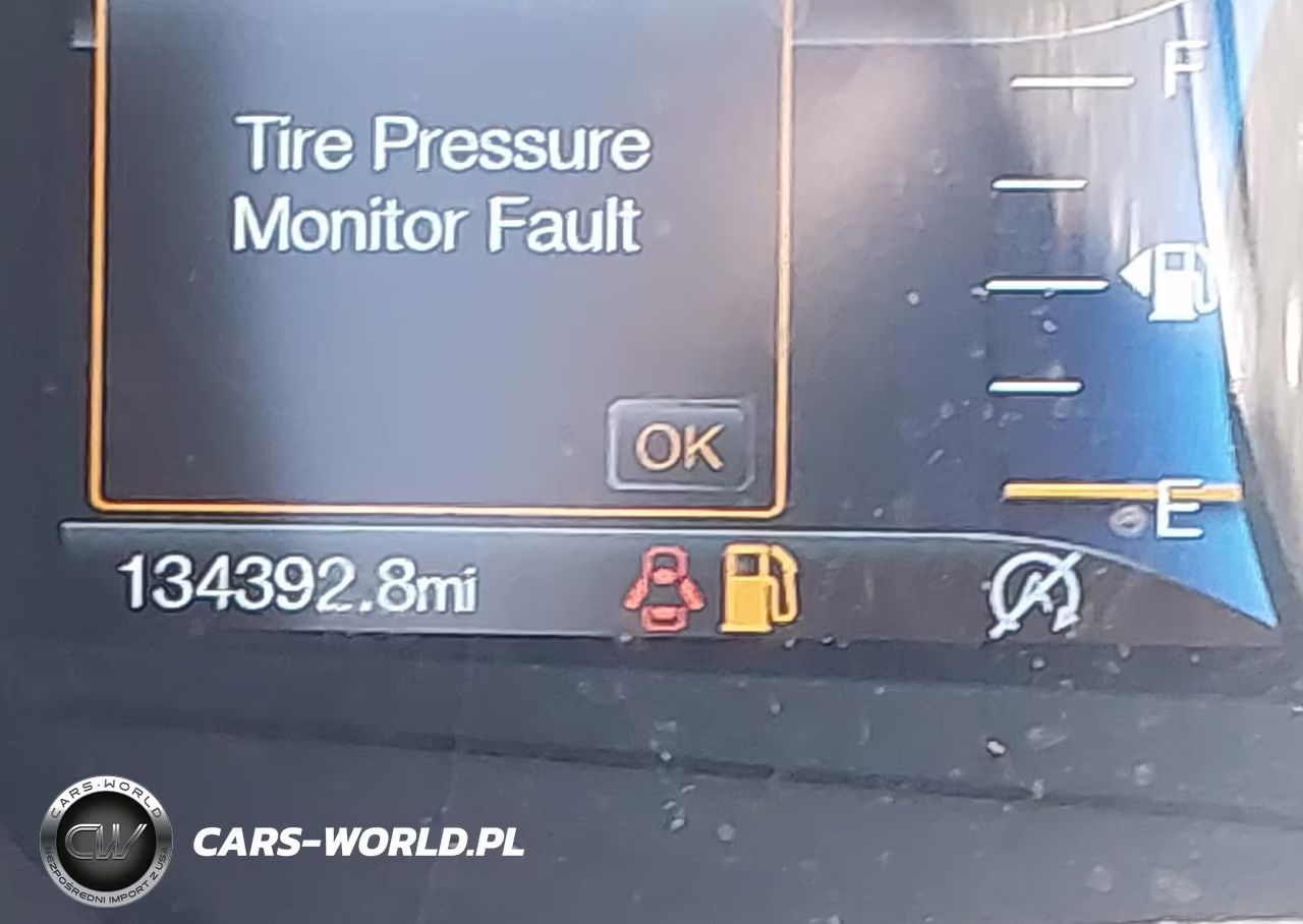 2017 Ford Fusion Se VIN:3FA6P0HD7HR269577 - 15
