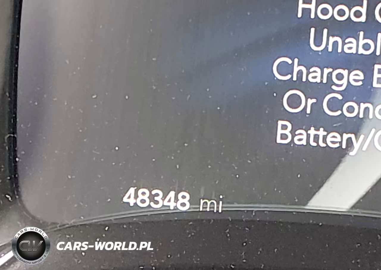 2022 Chrysler Pacifica Hybrid Limited VIN:2C4RC1S70NR196775 - 16