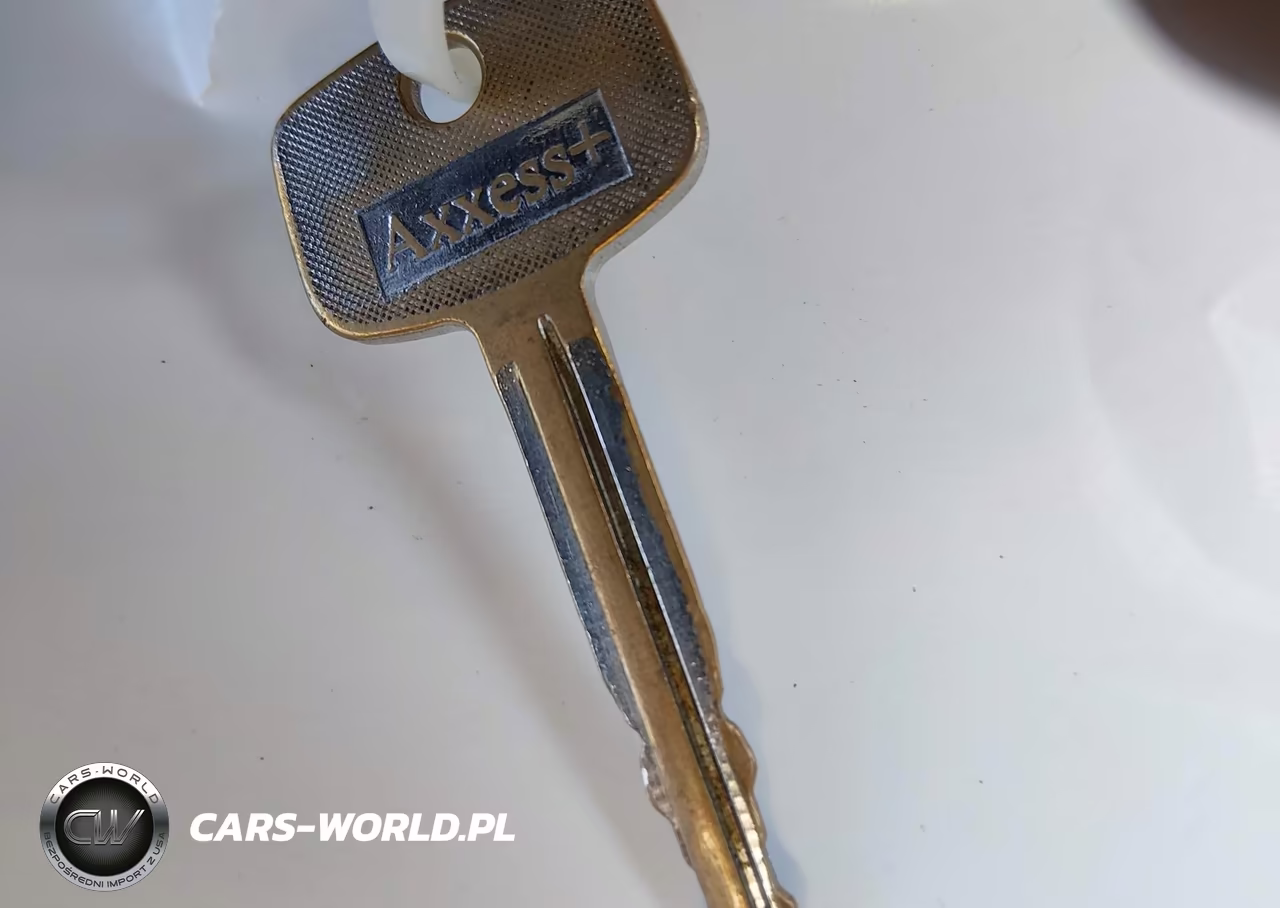 2004 Toyota Corolla Ce VIN:2T1BR32E54C287582 - 11