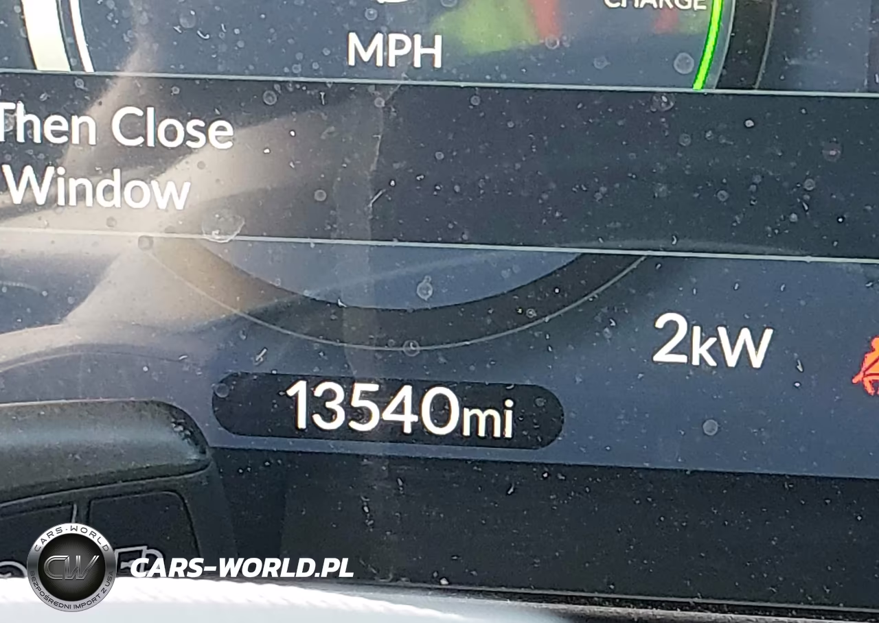 2024 Honda Prologue Touring VIN:3GPKHWRM9RS540851 - 16