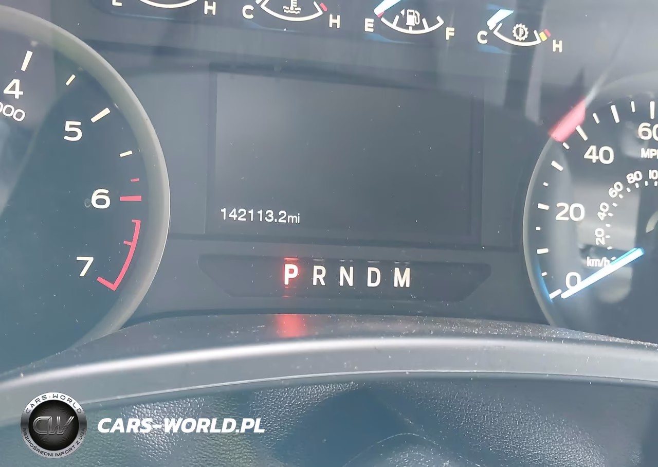 2018 Ford F-150 Xlt VIN:1FTEW1E5XJFB25567 - 16