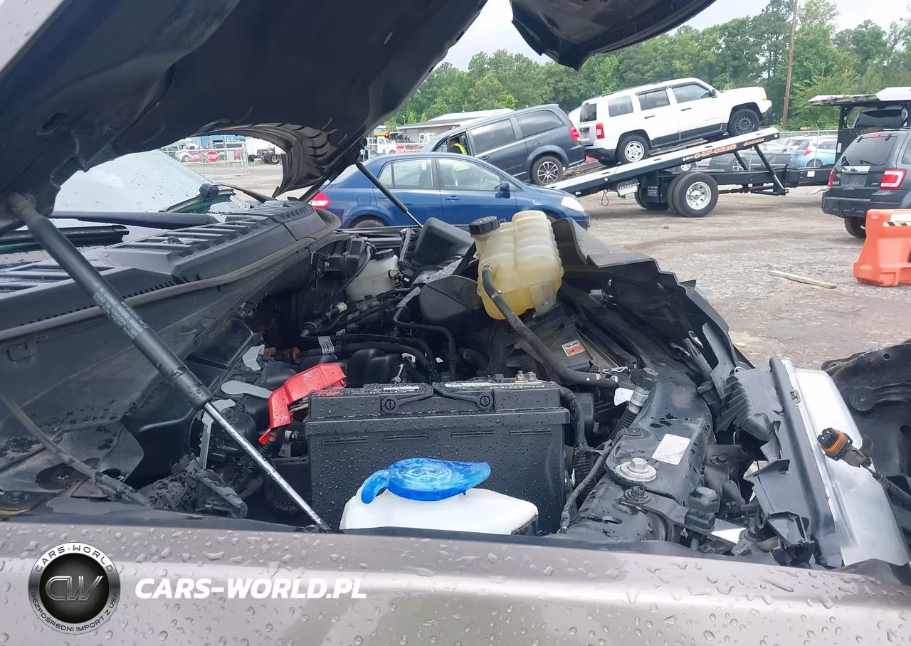 2018 Ford F-150 Xlt VIN:1FTEW1E5XJFB25567 - 19