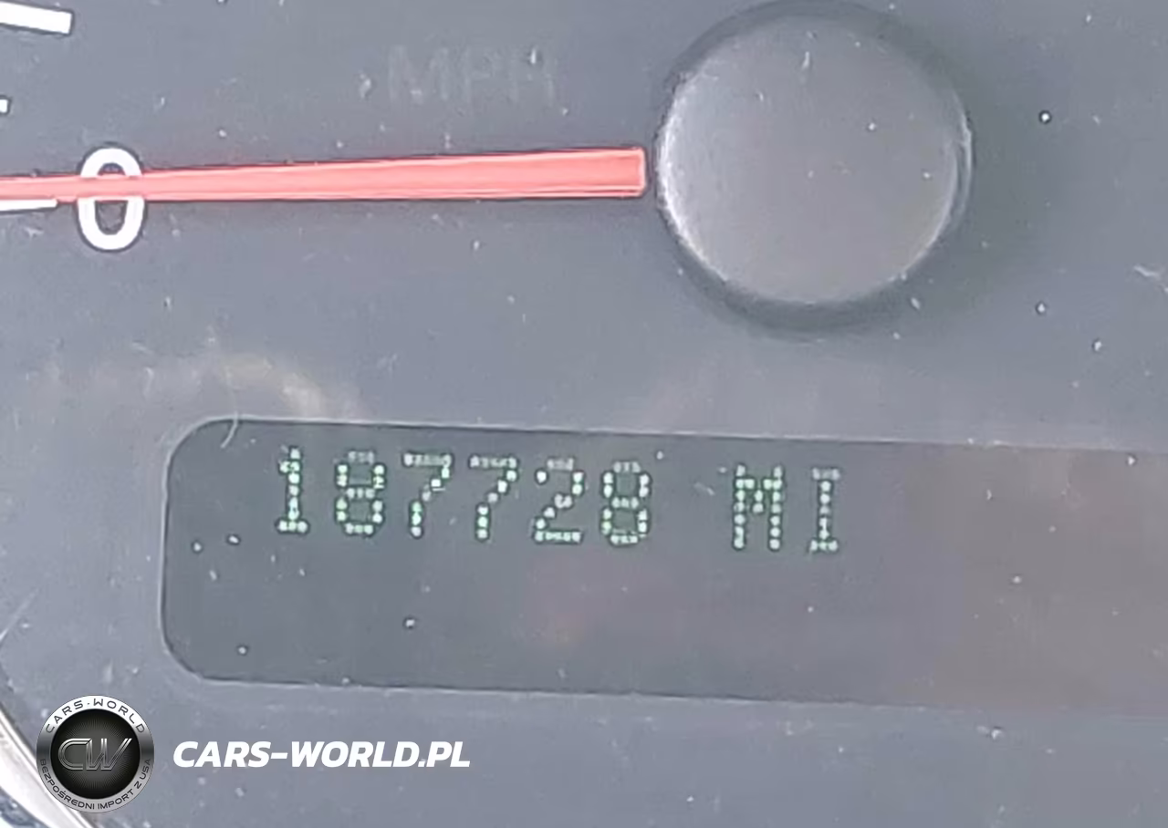 2008 Buick Lacrosse Cx VIN:2G4WC582X81359579 - 15