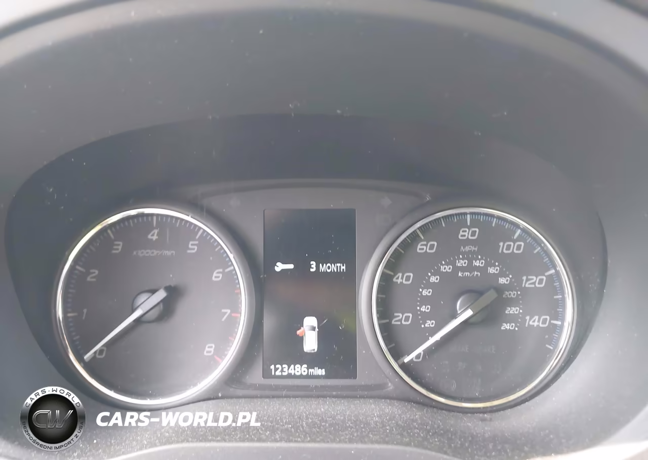 2017 Mitsubishi Outlander Se VIN:JA4AD3A30HZ014291 - 7