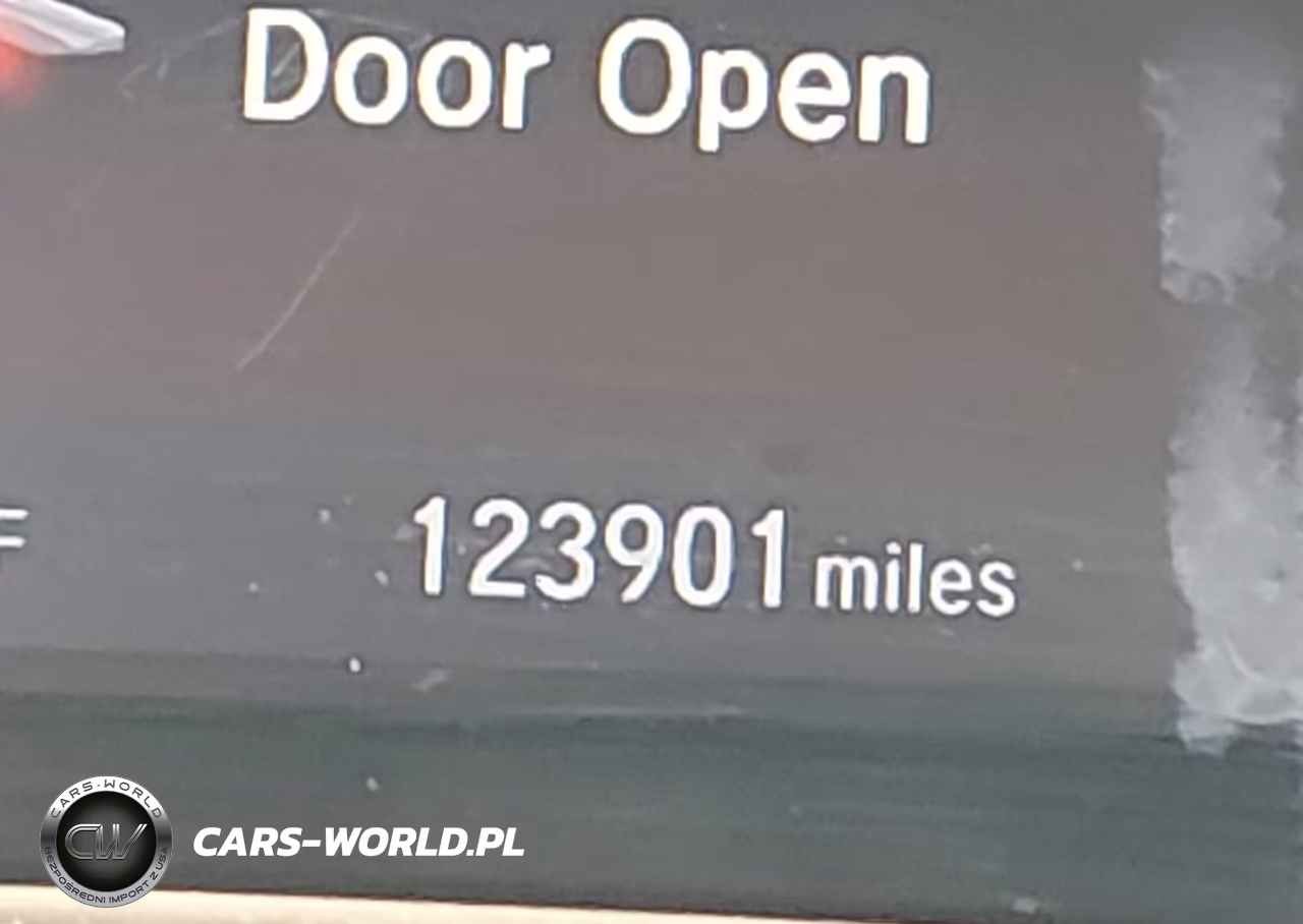 2018 Honda Cr-V Ex VIN:7FARW2H53JE102739 - 15