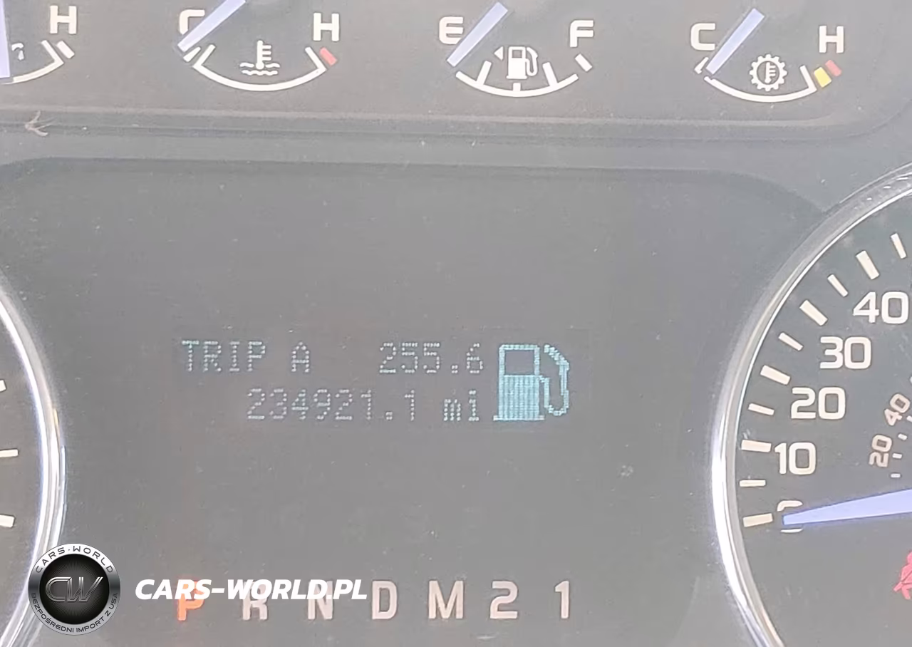 2011 Ford F-150 Fx4-King Ranch-Lariat-Platinum-Xlt VIN:1FTFW1ET9BKE19022 - 15