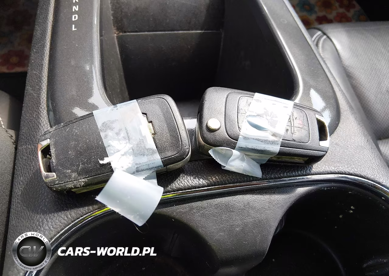2012 Chevrolet Volt VIN:1G1RD6E45CU102846 - 11