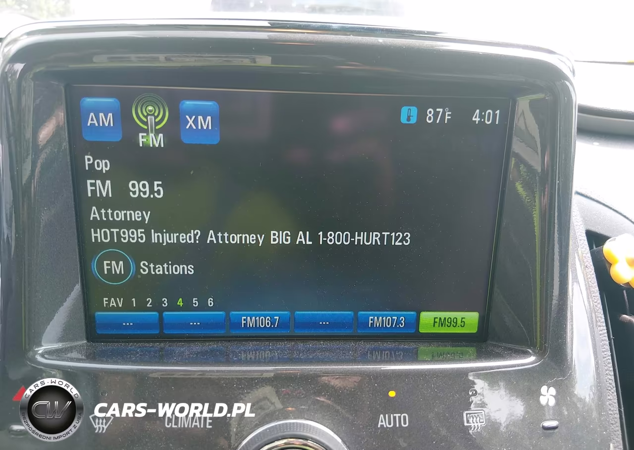 2012 Chevrolet Volt VIN:1G1RD6E45CU102846 - 14