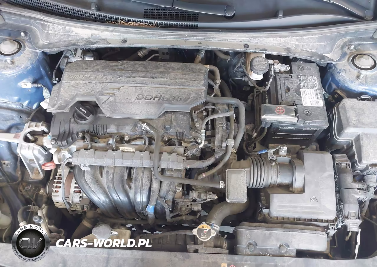 2021 Hyundai Elantra Se VIN:5NPLL4AG9MH046541 - 10