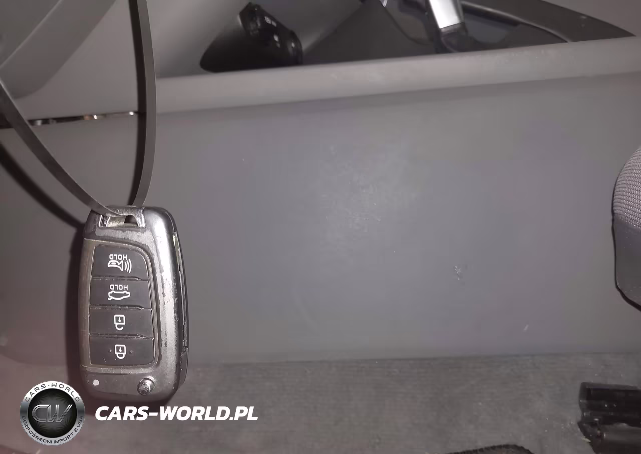 2021 Hyundai Elantra Se VIN:5NPLL4AG9MH046541 - 11