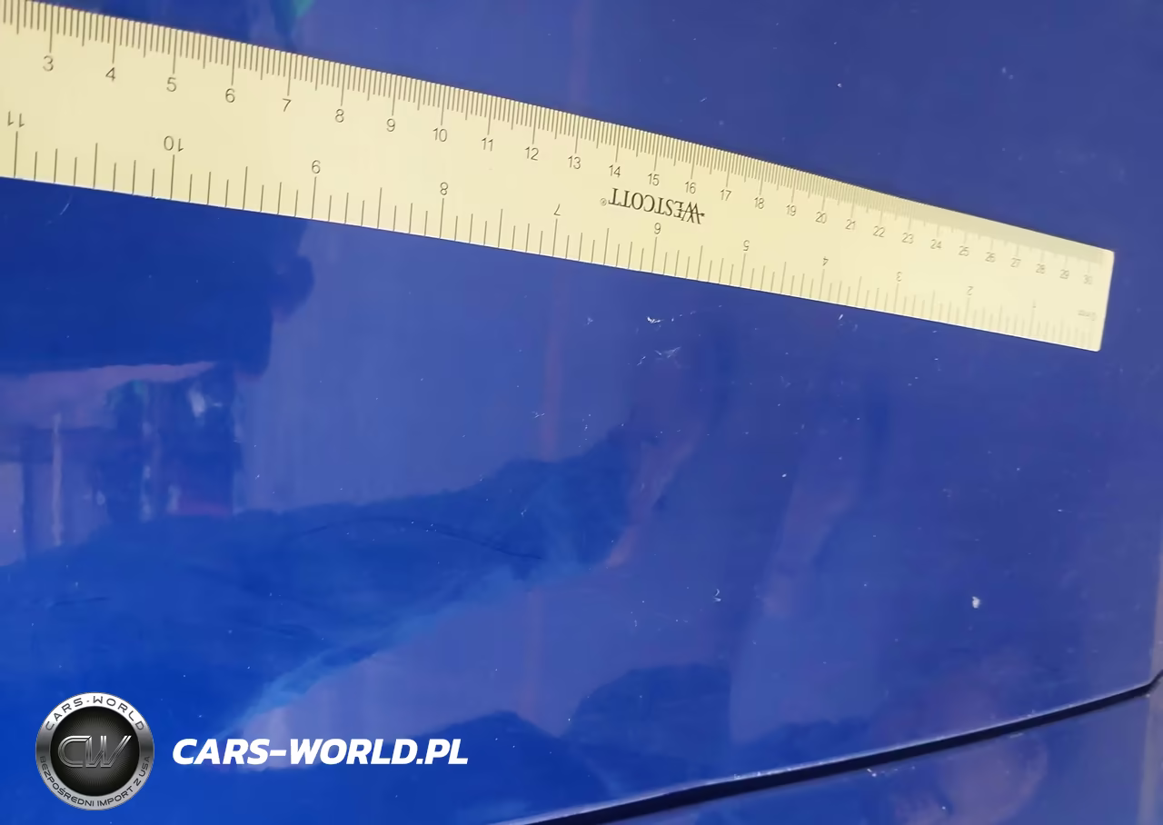 2021 Hyundai Elantra Se VIN:5NPLL4AG9MH046541 - 14