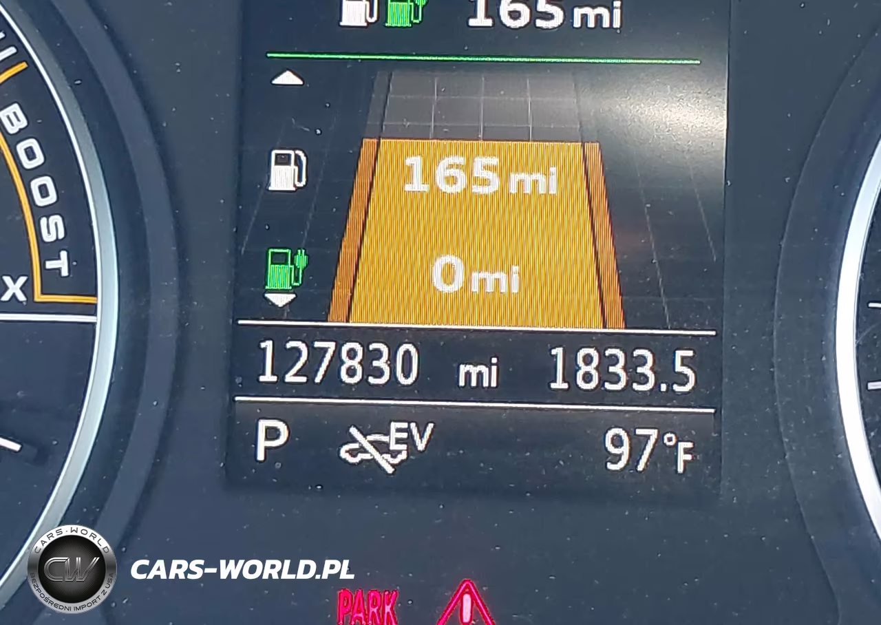 2018 Audi A3 E-Tron 1.4T Premium VIN:WAUUPBFF4JA057296 - 15