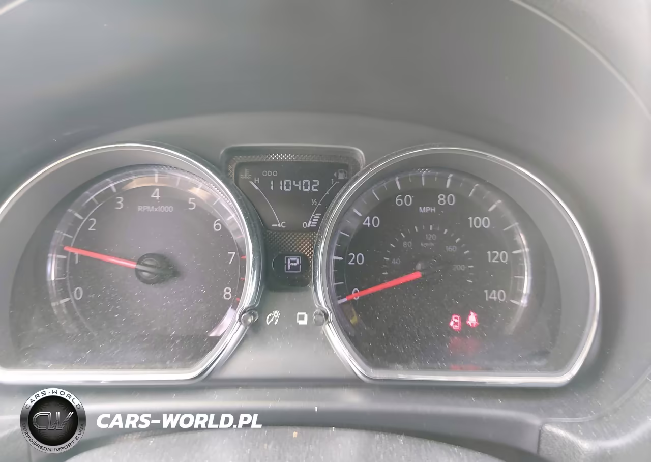 2017 Nissan Versa 1.6 Sv VIN:3N1CN7AP1HL844164 - 7