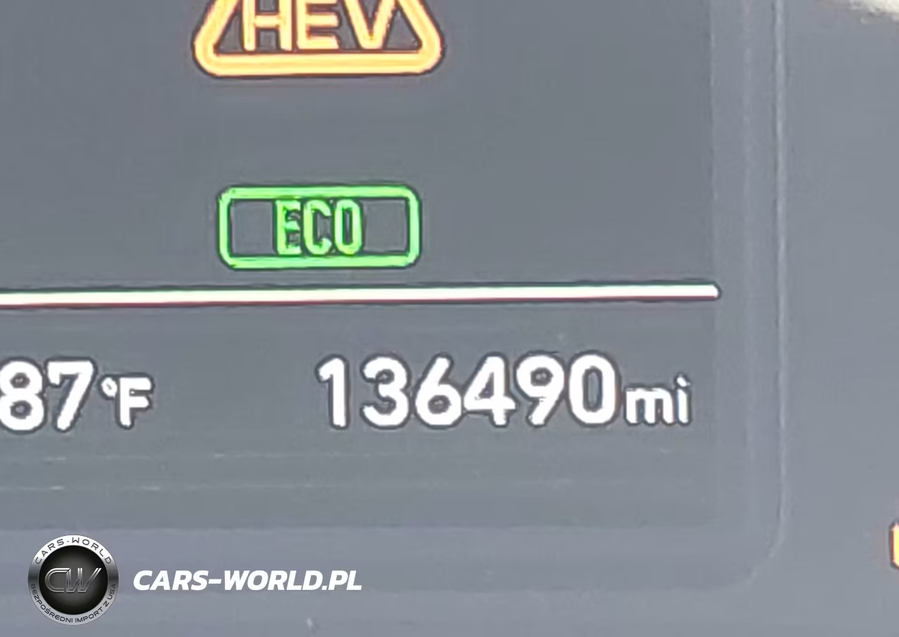 2018 Hyundai Sonata Hybrid Se VIN:KMHE24L3XJA085837 - 15