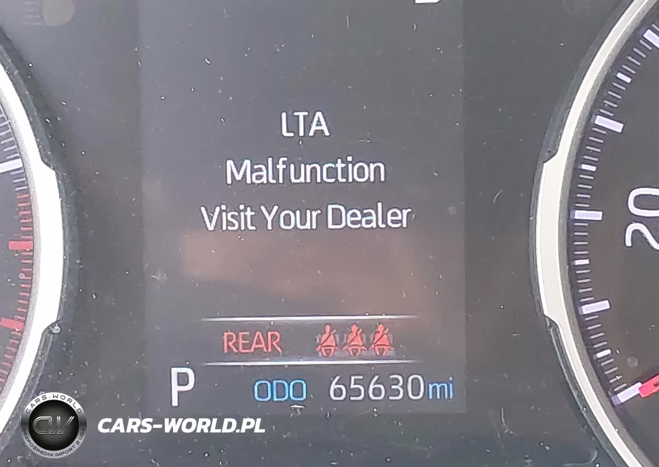 2020 Toyota Rav4 Xle VIN:2T3W1RFV0LW078924 - 18