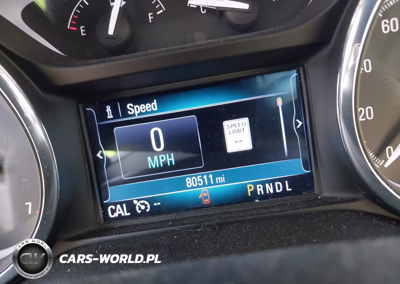 2019 Buick Envision Fwd Essence VIN:LRBFXCSA9KD009898 - 15