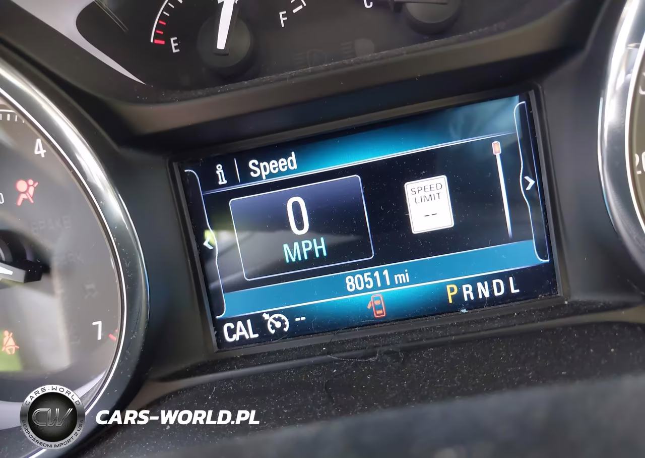 2019 Buick Envision Fwd Essence VIN:LRBFXCSA9KD009898 - 7