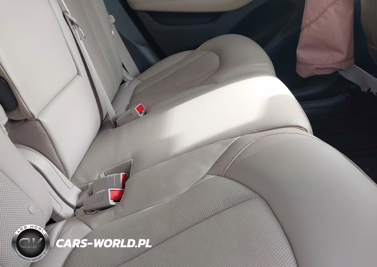 2019 Buick Envision Fwd Essence VIN:LRBFXCSA9KD009898 - 8
