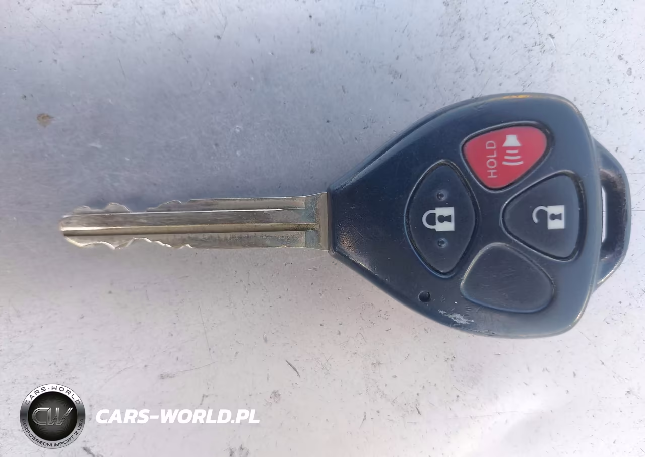 2011 Toyota Matrix VIN:2T1KU4EE1BC562281 - 11