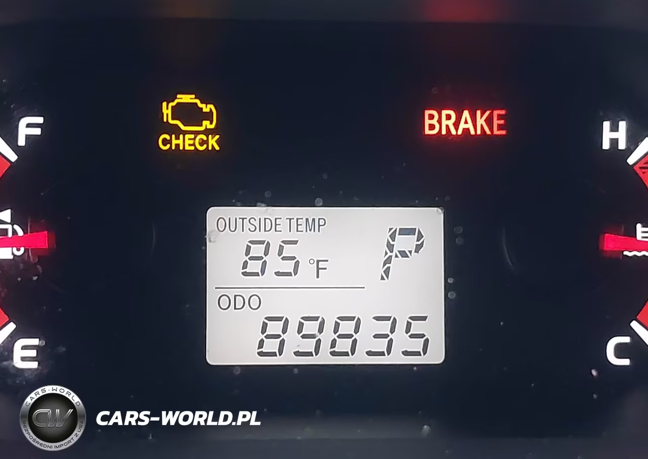 2011 Toyota Matrix VIN:2T1KU4EE1BC562281 - 15