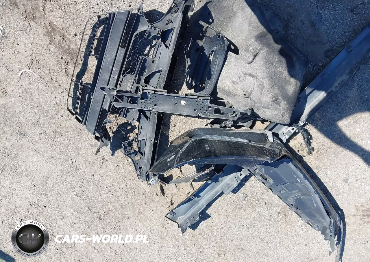 2018 Honda Accord Sport VIN:1HGCV1F39JA041021 - 12