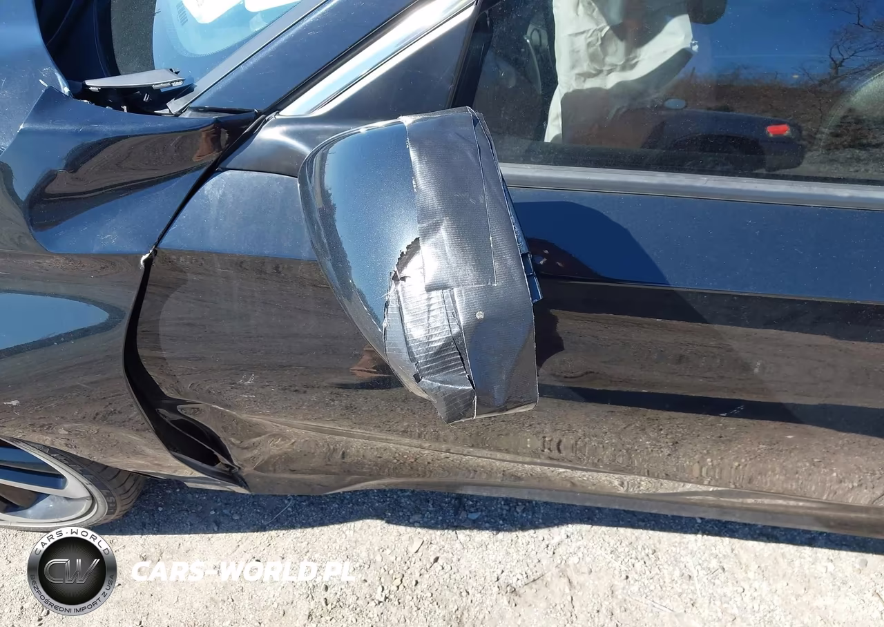 2018 Honda Accord Sport VIN:1HGCV1F39JA041021 - 19
