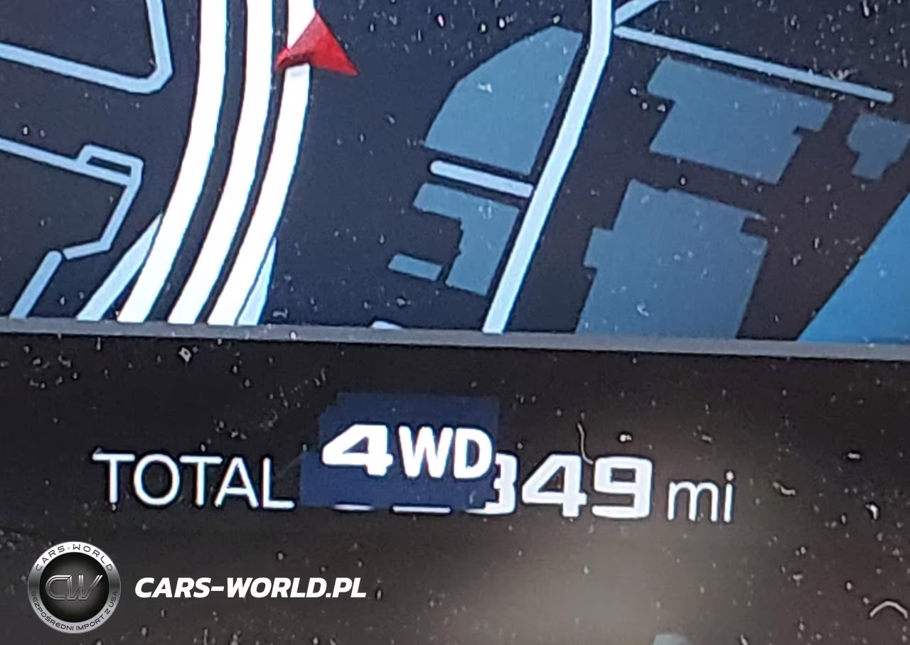 2024 BMW M4 Competition xDrive VIN:WBS43AZ08RCS01859 - 15