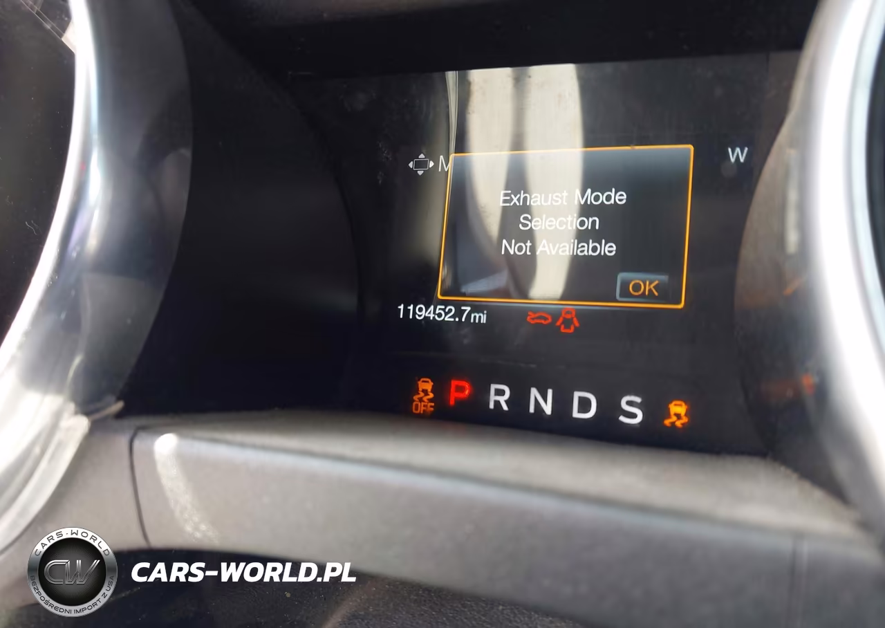 2021 Ford Mustang Ecoboost Fastback VIN:1FA6P8TH2M5127840 - 7