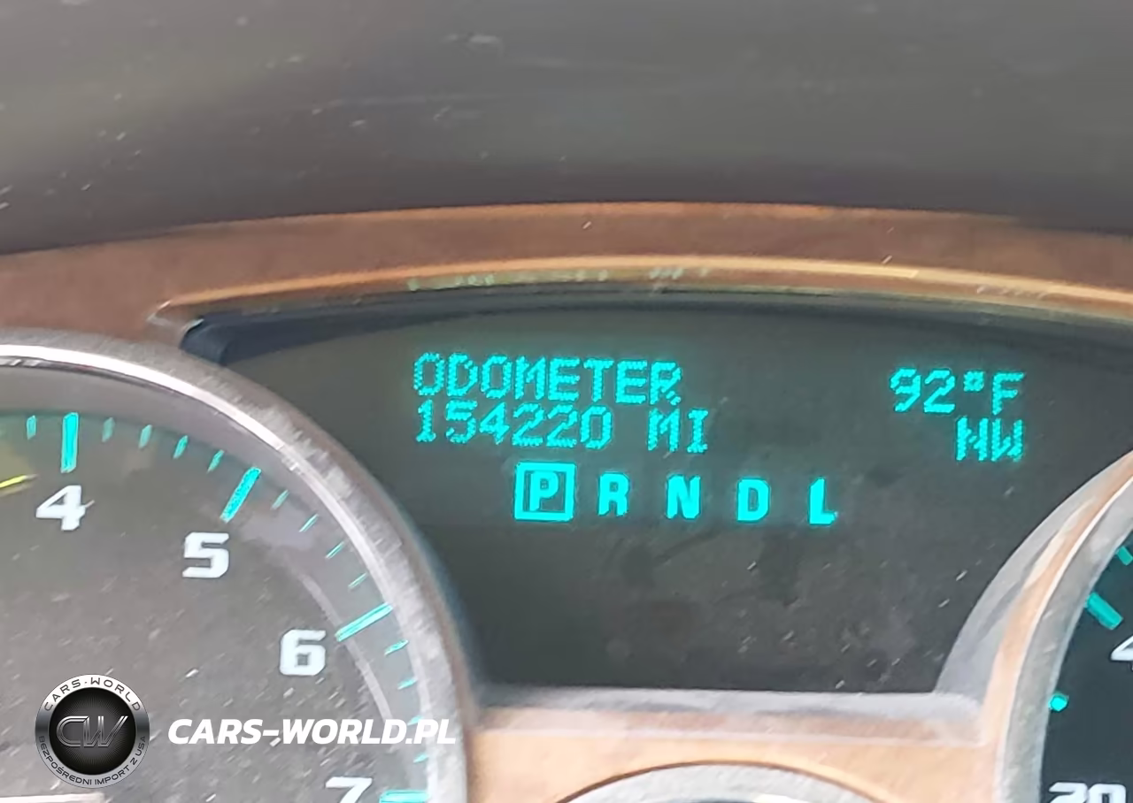 2012 Buick Enclave Leather VIN:5GAKVCEDXCJ131153 - 15