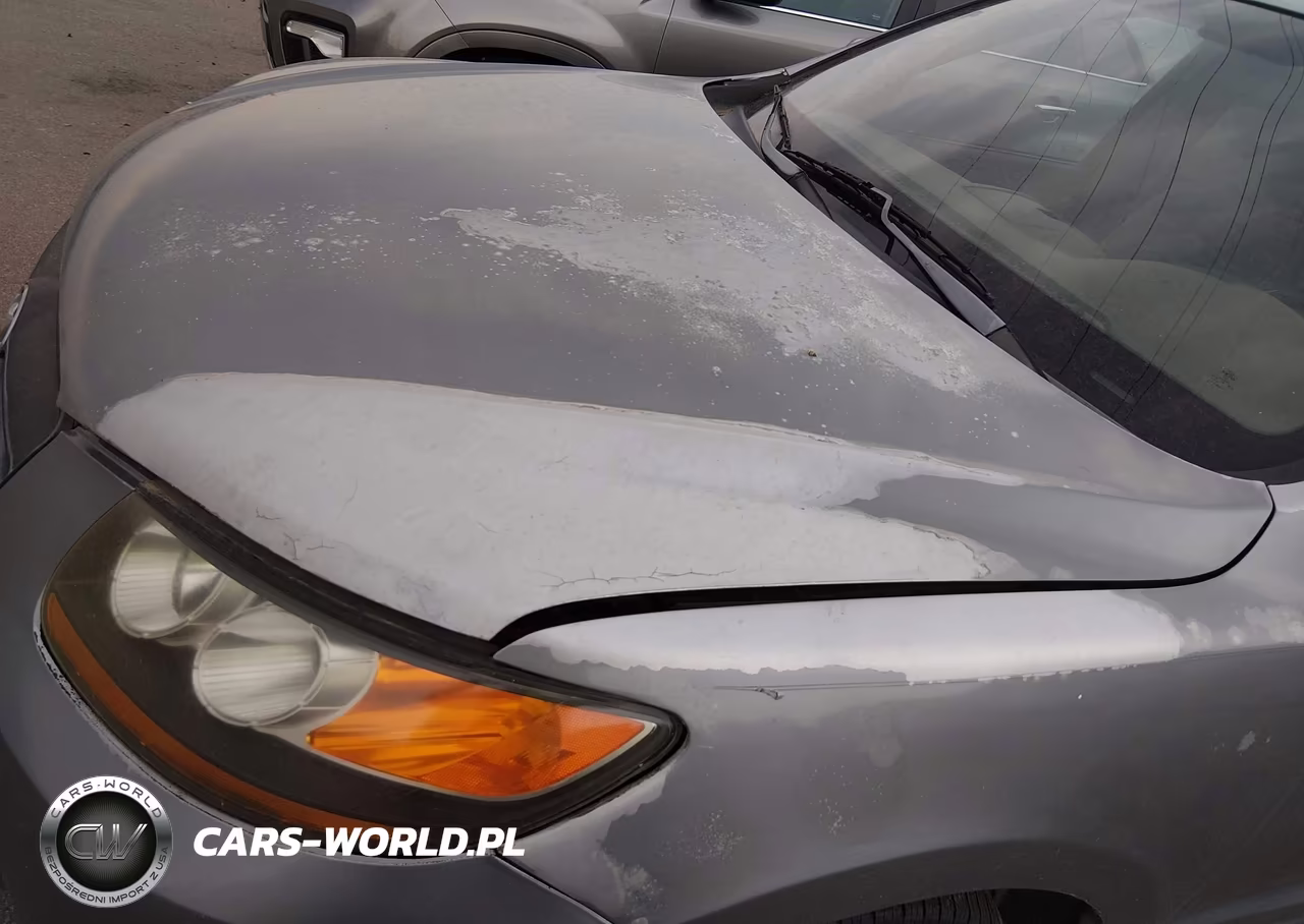 2008 Hyundai Santa Fe Gls VIN:5NMSG73D08H153372 - 6
