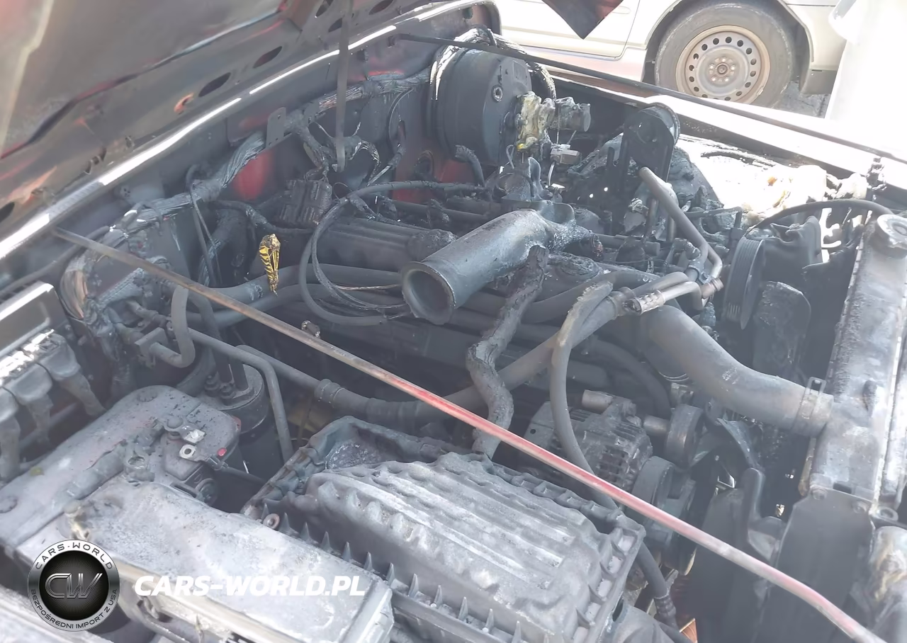 2006 Jeep Wrangler Unlimited Rubicon VIN:1J4FA64S46P722054 - 14