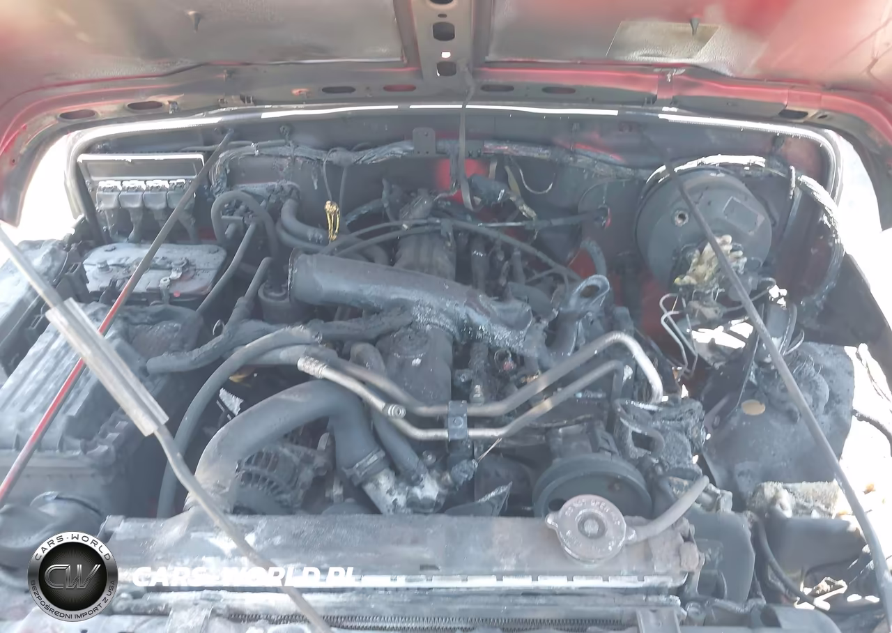 2006 Jeep Wrangler Unlimited Rubicon VIN:1J4FA64S46P722054 - 6