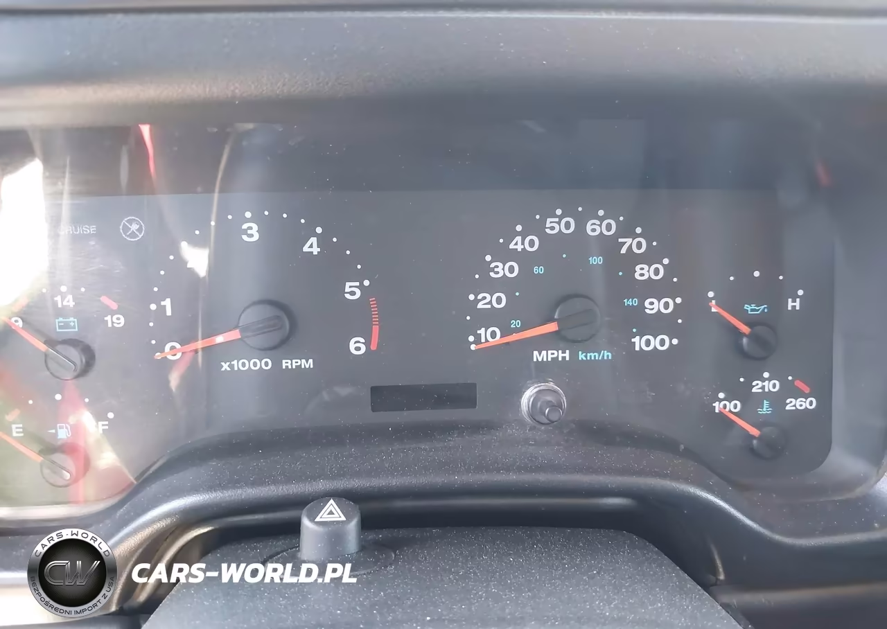 2006 Jeep Wrangler Unlimited Rubicon VIN:1J4FA64S46P722054 - 7